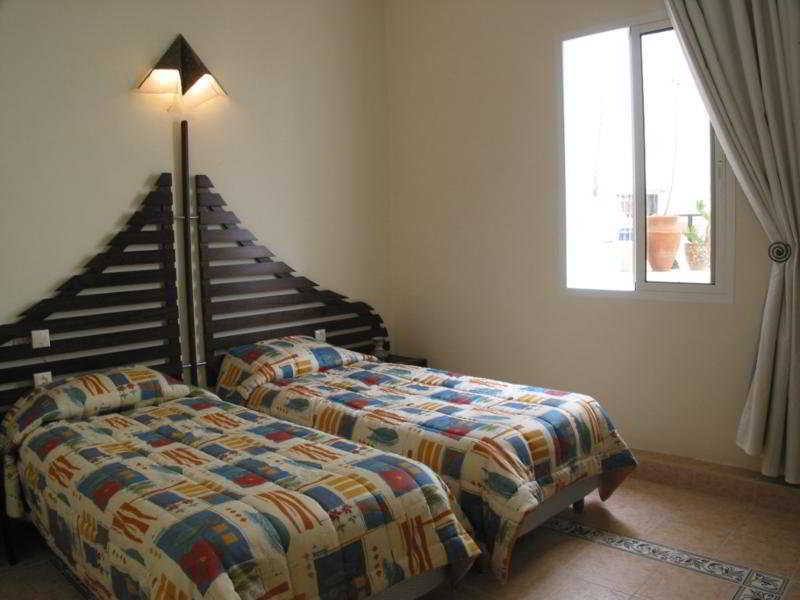 Grande Place By Beau Rivage Essaouira Exterior photo