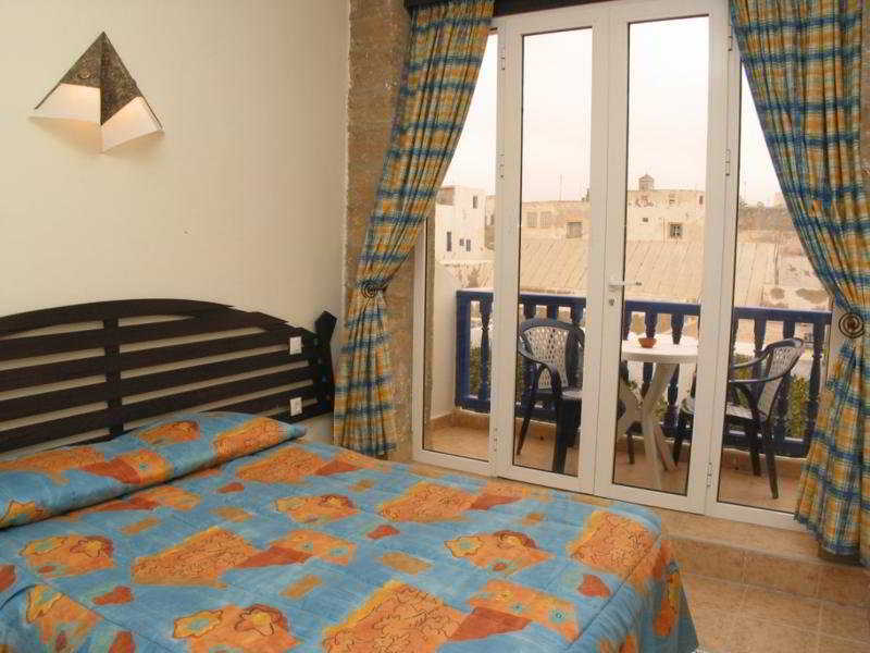 Grande Place By Beau Rivage Essaouira Exterior photo